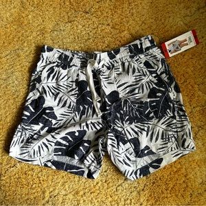 Nautica shorts